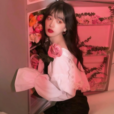 kok官方体育app下载