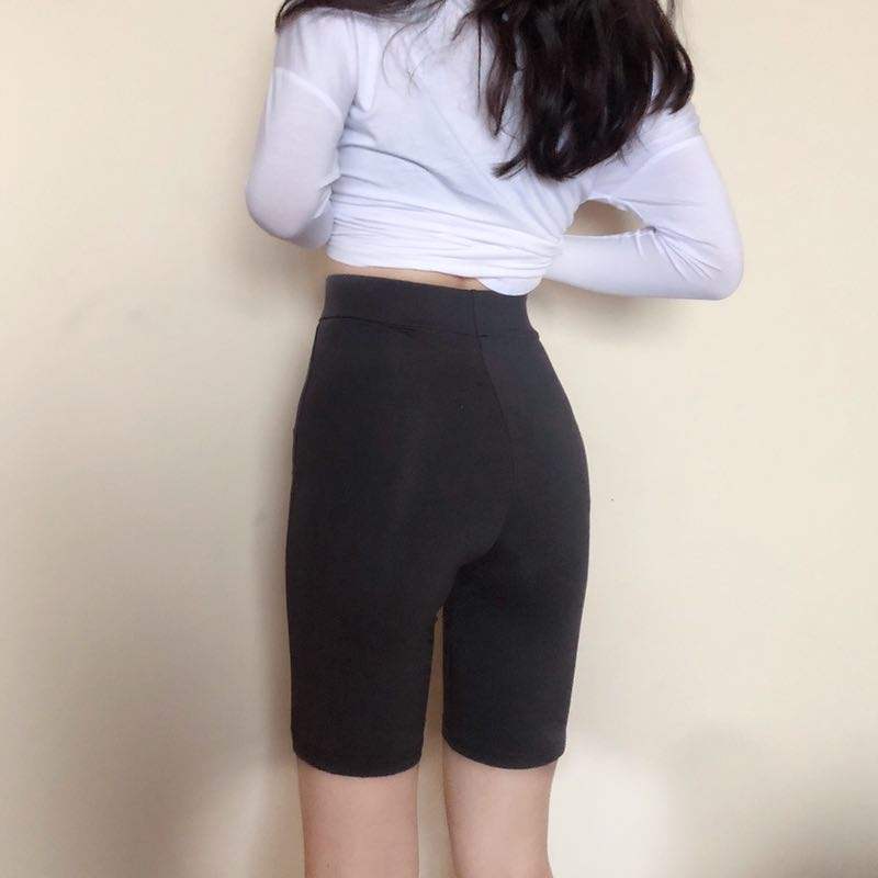 一分三快app下载手机版