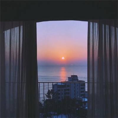 天天中彩票手机app下载