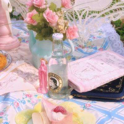 js333金沙线路检测登录入口