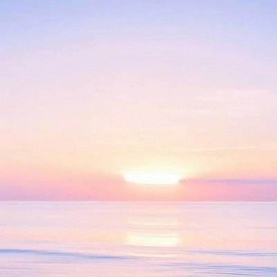 js333金沙线路检测登录入口