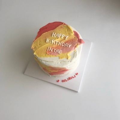 银河国际官网app下载