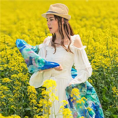 米乐下载地址app下载