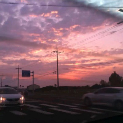 澳门·威尼斯人