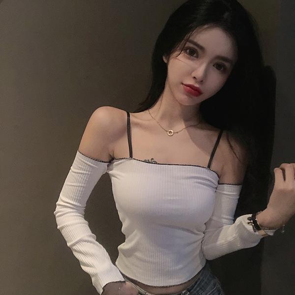 bte365真正的网站