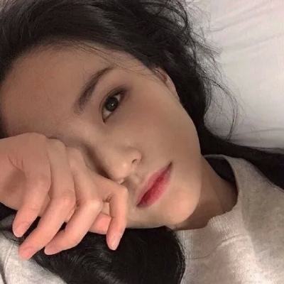 天下彩网站手机app下载