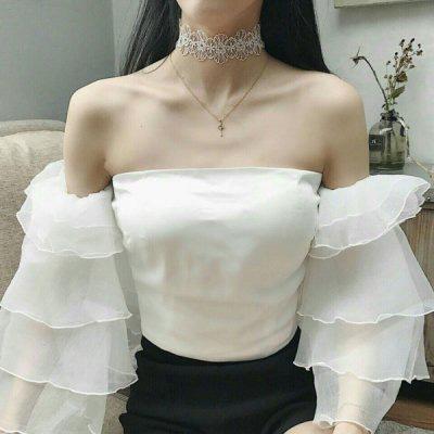 一分三快app下载手机版